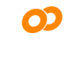 BOOT CAMP